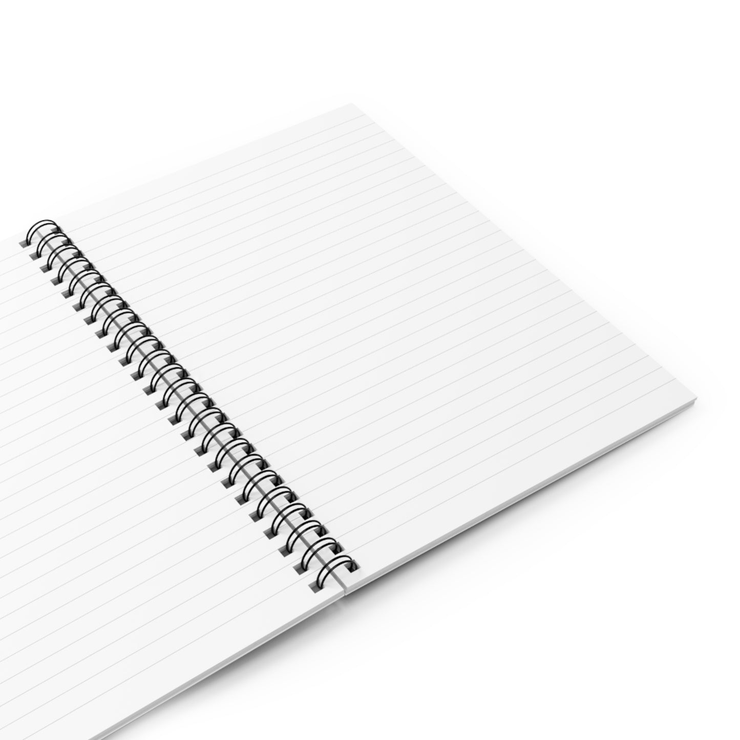 "Your journal is not a diary—it is a mirror, a map, and sometimes a lifeline."