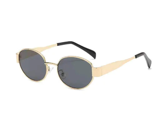 90's classic Sunglasses