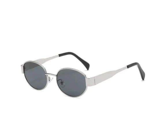 90's classic Sunglasses