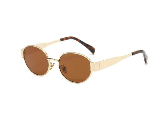 90's classic Sunglasses