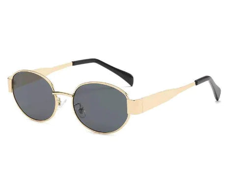 90's classic Sunglasses